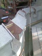 castlepark gate -  20230.jpg